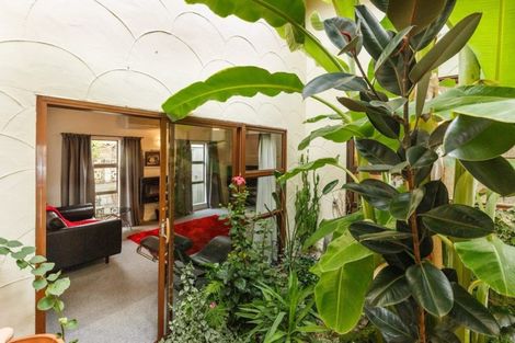 Photo of property in 491a Church Street, Palmerston North, 4410