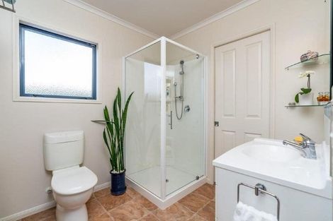 Photo of property in 381 Cove Road, Waipu, 0582