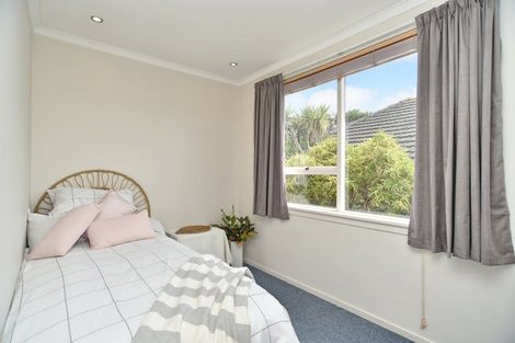 Photo of property in 4/471 Worcester Street, Linwood, Christchurch, 8011