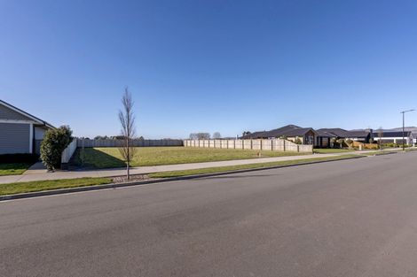 Photo of property in 59 Halpin Drive, Lincoln, 7608