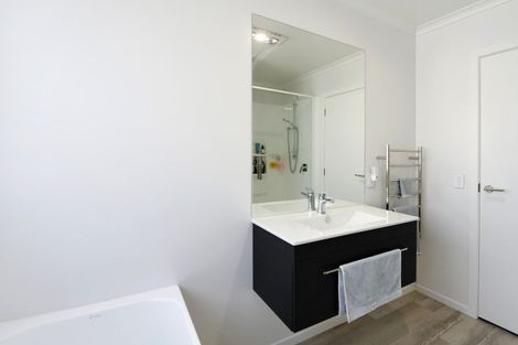 Photo of property in 6 Mclaughlin Lane, Stoke, Nelson, 7011