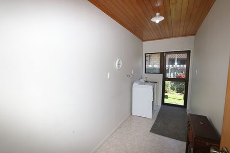 Photo of property in 84 Cox Street, Ashburton, 7700