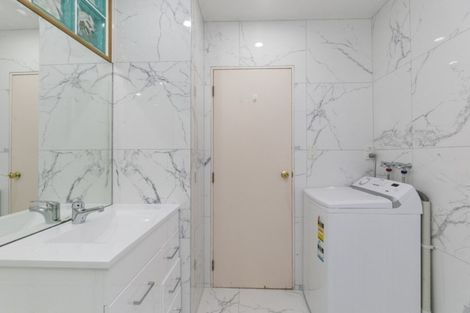 Photo of property in Regency Apartments, 2g/49 Manners Street, Te Aro, Wellington, 6011