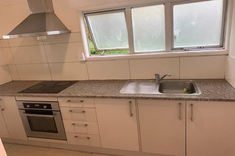 Photo of property in 190 Manuka Road, Bayview, Auckland, 0629