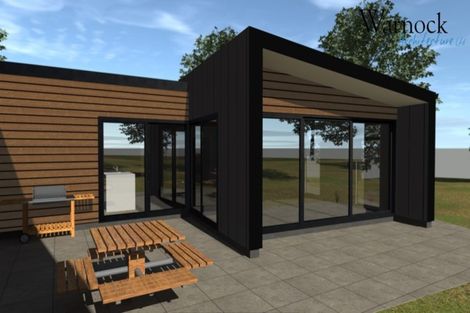 Photo of property in 7 Oregon Place, Balclutha, 9230