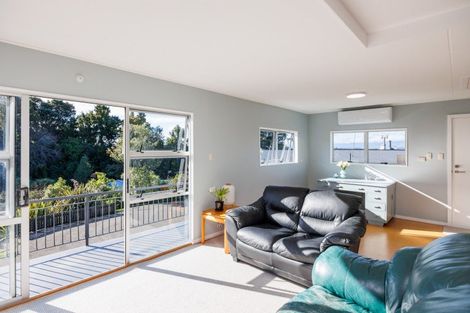 Photo of property in 120 West Street, Feilding, 4702