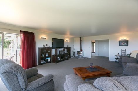 Photo of property in 169 King Road, Inglewood, 4386