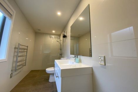 Photo of property in 50 Middleton Road, Frankton, Queenstown, 9300