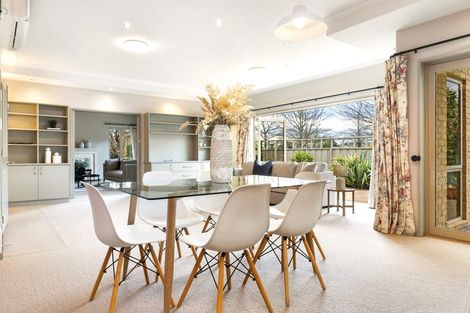 Photo of property in 12 Windsor Court, Rangiora, 7400