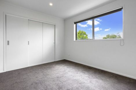 Photo of property in 10/5 King Street, Papakura, 2110