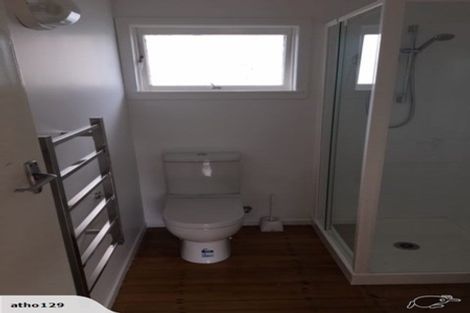 Photo of property in 1/25 Corunna Road, Milford, Auckland, 0620