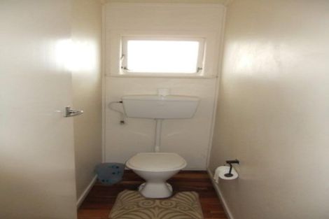 Photo of property in 24b Pine Avenue, Bader, Hamilton, 3206