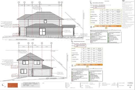 Photo of property in 75 Beatty Road, Pukekohe, 2120