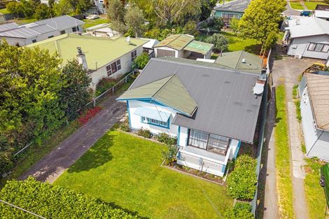 Photo of property in 900 Freyberg Street, Raureka, Hastings, 4120