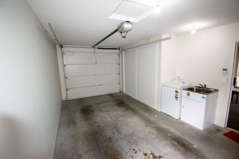 Photo of property in 13 Cross Street, Phillipstown, Christchurch, 8011