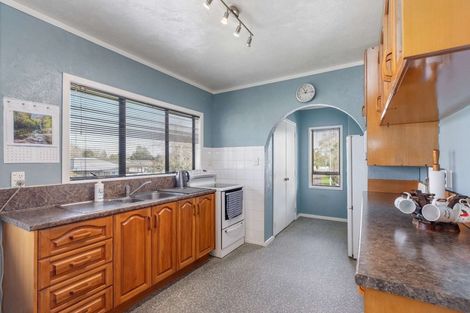 Photo of property in 1/13 Hill Crescent, Papakura, 2110