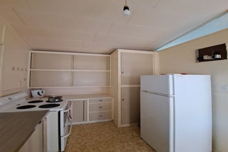 Photo of property in 46a Belt Road, Moturoa, New Plymouth, 4310