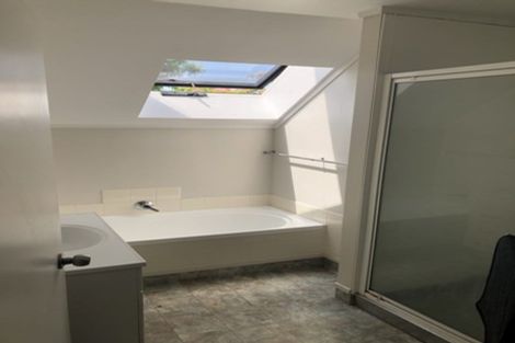 Photo of property in 17a Brocas Avenue, Hillcrest, Hamilton, 3216