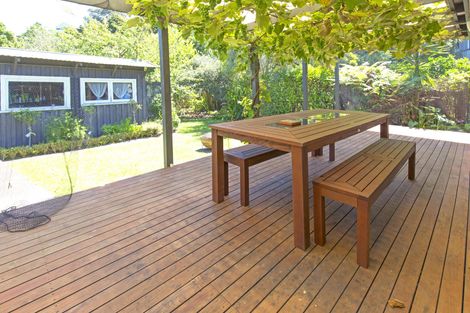 Photo of property in 16 Glengarry Avenue, Manly, Whangaparaoa, 0930