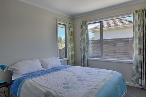 Photo of property in 95 Coutts Road, Gore, 9710