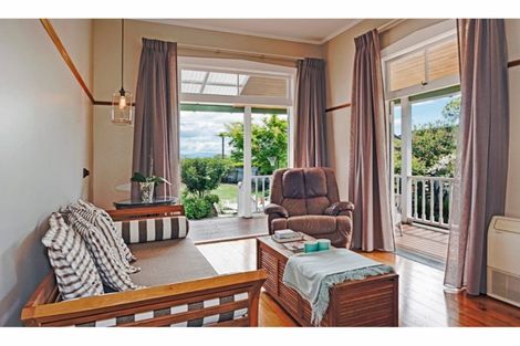 Photo of property in 11 Edward Street, Richmond, 7020