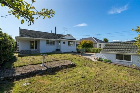 Photo of property in 25 Soper Road, Mosgiel, 9024