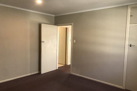 Photo of property in 63a Sixth Avenue, Tauranga, 3110