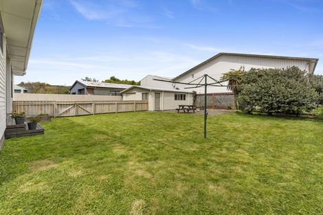 Photo of property in 39 Whakatiki Street, Trentham, Upper Hutt, 5018