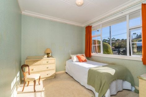 Photo of property in 475 Brighton Road, Westwood, Dunedin, 9035