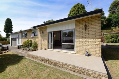 Photo of property in 217 Whatawhata Road, Dinsdale, Hamilton, 3204