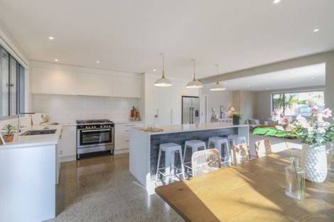 Photo of property in 119a Ranch Road, Mount Maunganui, 3116