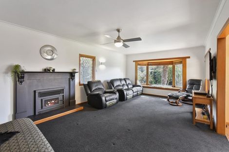 Photo of property in 13 Omana Road, Papatoetoe, Auckland, 2025