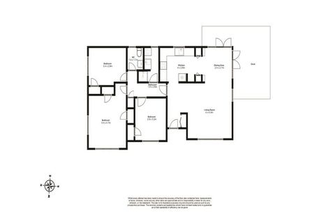 Photo of property in 9a Wayside, Miramar, Wellington, 6022