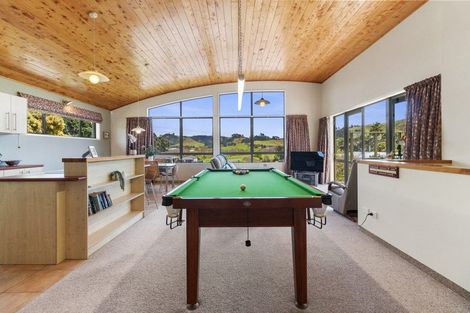 Photo of property in 5a Hillview Road, Waihi Beach, 3611