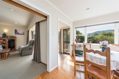 Photo of property in 25 Stafford Avenue, Annesbrook, Nelson, 7011