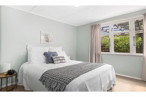 Photo of property in 1 Collins Street, Petone, Lower Hutt, 5012