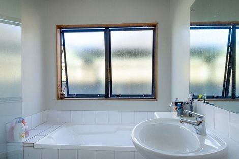 Photo of property in 2 Waterlea Green, Mayfield, Blenheim, 7201