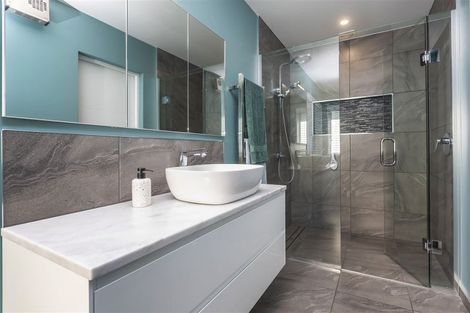 Photo of property in 10 Gerard Place, Rangiora, 7400