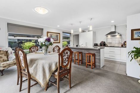 Photo of property in 100b Bethlehem Road, Bethlehem, Tauranga, 3110