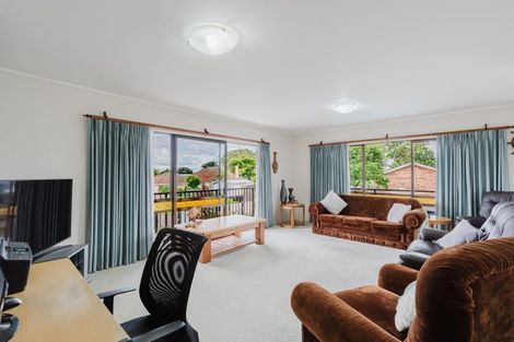 Photo of property in 48 Onslow Street, Huntly, 3700