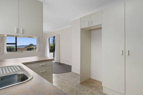 Photo of property in 8 Vivian Drive, Omokoroa, 3114