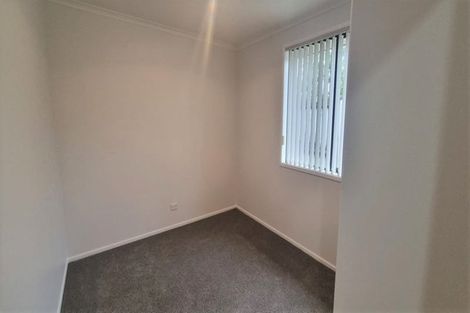 Photo of property in 77 Longview Drive, Papamoa Beach, Papamoa, 3118