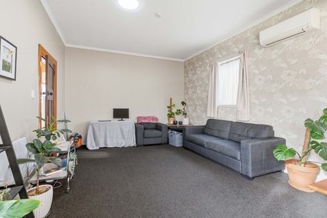 Photo of property in 85 Venus Street, Georgetown, Invercargill, 9812