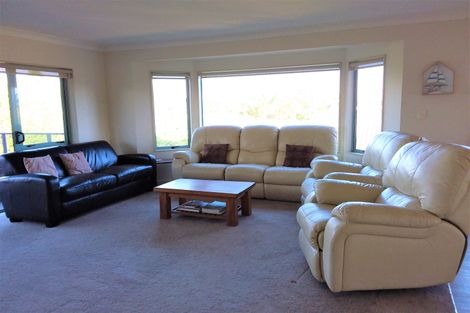 Photo of property in 477 Seaforth Road, Bowentown, Katikati, 3177