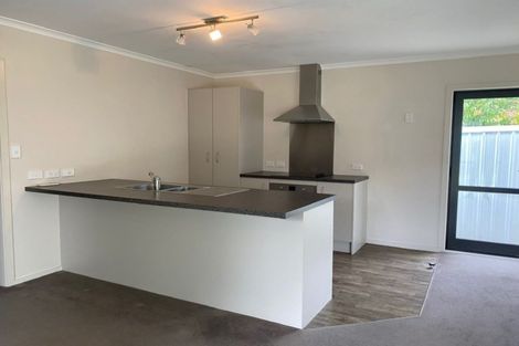 Photo of property in 22a Fleet Street, Solway, Masterton, 5810