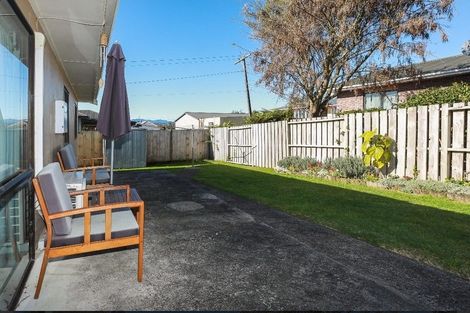 Photo of property in 2/568 Mandeno Street, Te Awamutu, 3800