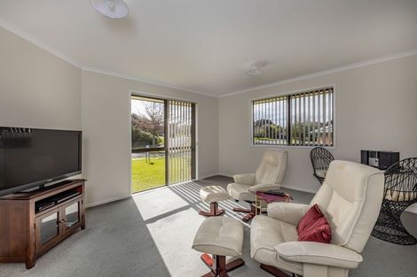 Photo of property in 19 Halyard Loop, Haruru, 0204