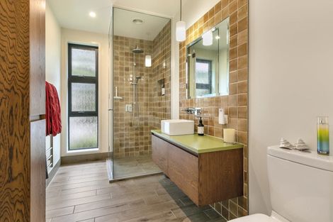 Photo of property in 23 Everest Street, Khandallah, Wellington, 6035