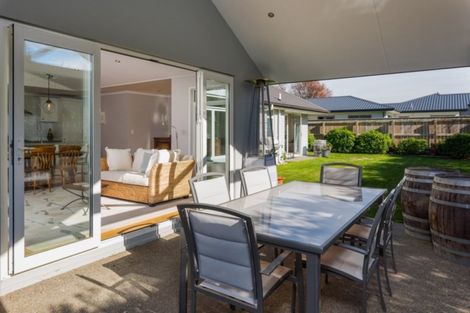 Photo of property in 73 Murphys Road, Springlands, Blenheim, 7201