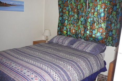 Photo of property in 8 Parekarangaranga Street, Motuoapa, Turangi, 3382